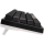 Ducky ONE 2 Mini (Cherry MX-Black) - 650201 - zdjęcie 5